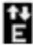 YEZZ Andy C5QL - Icons - 4