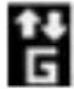 YEZZ Andy C5QL - Iconos - 3