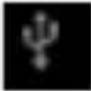 YEZZ Andy C5QL - Iconos - 9