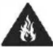 YEZZ Andy C5QL - INFORMACIÓN DE SEGURIDAD - 6