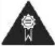 YEZZ Andy C5QL - INFORMACIÓN DE SEGURIDAD - 16