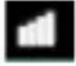 YEZZ Andy C5QL - Iconos - 1