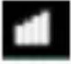 YEZZ Andy C5QL - Icons - 1