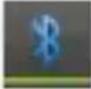 YEZZ Andy C5QL - Iconos - 7