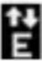 YEZZ Andy C5QL - Iconos - 4