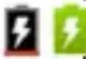 YEZZ Andy A3.5EP - Iconos - 11