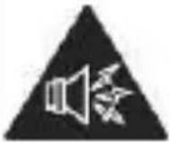 YEZZ Andy A3.5EP - SECURITY INFORMATION - 7