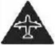 YEZZ Andy A3.5EP - INFORMACIÓN DE SEGURIDAD - 13
