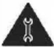 YEZZ Andy A3.5EP - INFORMACIÓN DE SEGURIDAD - 14
