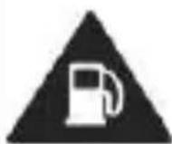 YEZZ Andy A3.5EP - SECURITY INFORMATION - 2