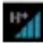 YEZZ Andy A3.5EP - Iconos - 6