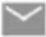 YEZZ Andy A3.5EP - Icons - 10