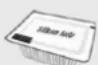 HITACHI R-E6800XND - 設定與存放食品 - 8