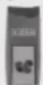 HITACHI R-E6800XND - Vacuum OFF - 7