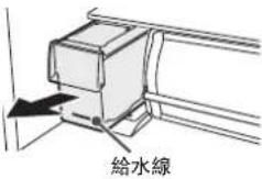 HITACHI R-E6800XND - 製冰方法 - 2