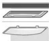 HITACHI R-E6800XND - During use - 19