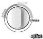 SAMSUNG WT8505EG - TO WASH - 3