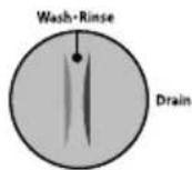 SAMSUNG WT8505EG - TO WASH - 4