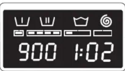 900 1:02