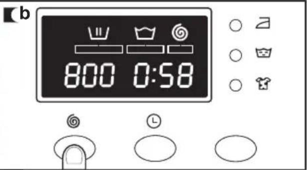 b 800 0:58