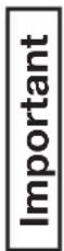 NORDMENDE WM74OONM - safety and troubleshooting - 1