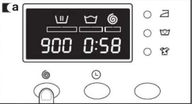 a 900 0:58