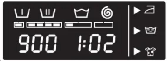 900 1:02