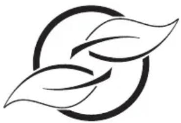 NORDMENDE WM74OONM - INFORMATION FOR THE CORRECT DISPOSAL OF WASTE ELECTRICAL AND ELECTRONIC APPLIANCES - 2