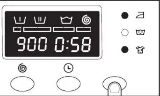 900 0:58