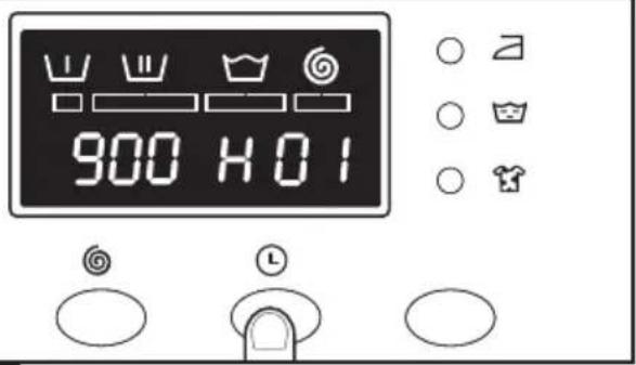 900 H01