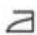 NORDMENDE WM74OONM - Additional functions - 1