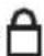 NORDMENDE WM74OONM - Activating the block function - 1