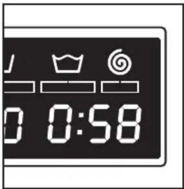 0 0:58