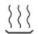 Caple DF606SS - 1/2 Load Button - 7