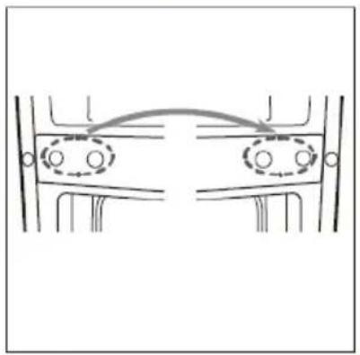 NEVIR NVR-4372 CNFS - 3