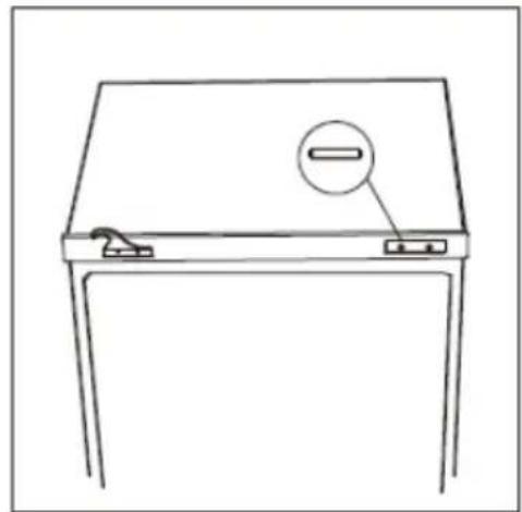 NEVIR NVR-4372 CNFS - 7