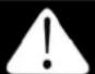 Avanti RA3126PST - IMPORTANT SAFEGUIDES - 1