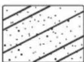 BUSH IDLED3201 - Remind - 14