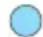 BUSH IDLED2201 - Skip - 1