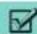 HISENSE 55H9907 - Network Menu - 1