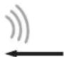 HISENSE 32H5507 - Connecting to a Wireless Network - 2