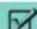 HISENSE 32H5507 - Option 3 - 2