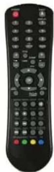 Technika LCD32-310 - Accessories - 2