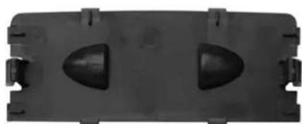 Technika LCD32-310 - WALL MOUNTING - 2
