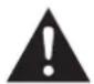 Technika LCD32-310 - IMPORTANT SAFETY INSTRUCTIONS – READ CAREFULLY BEFORE USE - 1