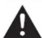 Technika LCD32-310 - Keep these instructions - 1