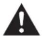 Technika LCD32-310 - Keep these instructions - 2