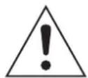 Technika LCD32-310 - IMPORTANT SAFETY INSTRUCTIONS – READ CAREFULLY BEFORE USE - 2