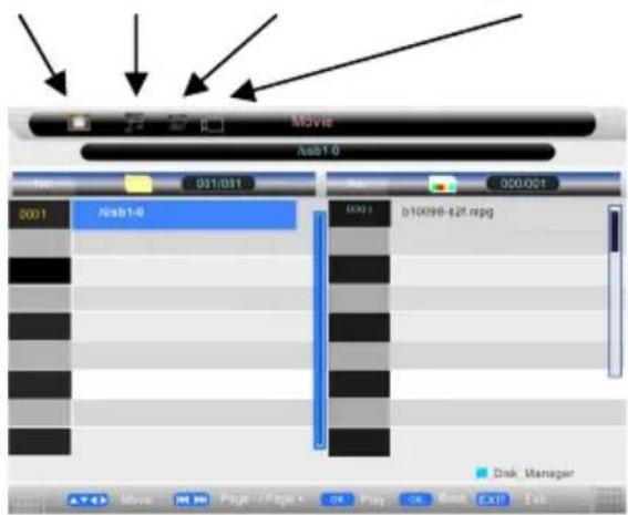 Movie Asia1.0 031/031 000.001 b10098-$21.mpg Disk Manager