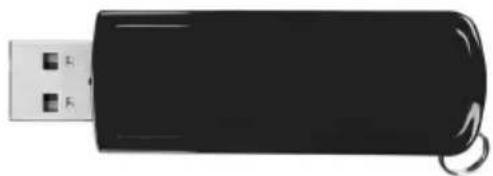 Technika LCD32-210 - Accessories - 8